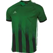 Stanno Kindertrikot Vivid
