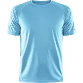 Craft T-shirt core unify training