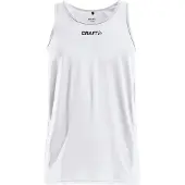 Craft Trikot rush