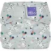Bambino Mio Miosolo classic