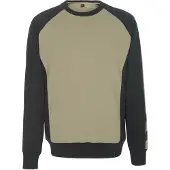 Mascot Unique 50570 Sweatshirt