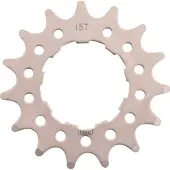 Point Ritzel ssp-tx 1v 15T