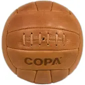 Copa Retro 1950 Fußball