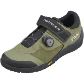 Northwave Overland Plus Mtb-schuhe