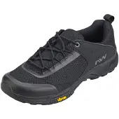 Northwave Freeland Mtb-schuhe