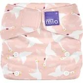 Bambino Mio Miosolo classic