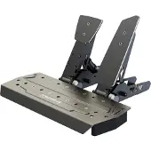 Moza Sr-p Rs11 Pedale