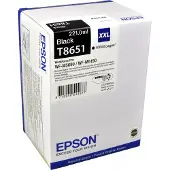 Epson T8651