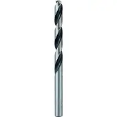 Bosch Metallspiralbohrer HSS PointTeQ, DIN 338, 8,7 mm, 10er-Pack