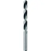 Bosch METALBOR POINTTEC HSS-R 8,9MM 10 STK