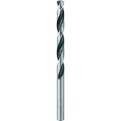 Bosch Metallspiralbohrer HSS PointTeQ, DIN 338, 6,9 mm, 10er-Pack