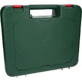 Bosch Kunststoffkoffer 391 x 345 x 115 mm