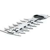 Bosch Strauchscherenmesser, Systemzubehör, 12 cm, für EasyShear