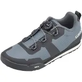 Giro Tracker Mtb-schuhe