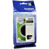 Brother Lc3233bk Tintenpatrone
