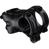 Truvativ Atmos 7k Fahrradvorbau 31.8 Mm