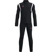 Under Armour Kinder Sportanzug UA B'S CHALLENGER TRACKSUIT