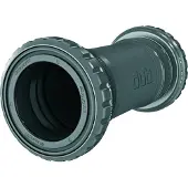 Sram Dub Bsa Lagerschalen