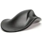 BakkerElkhuizen Hippus Handshoe S