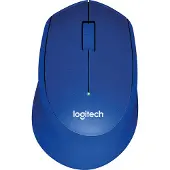 Logitech M330 Funkmaus