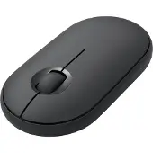 Logitech Pebble M350