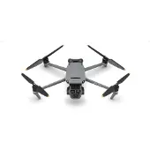 DJI - Mavic 3 Pro Cine Premium Combo