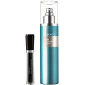 M2 BEAUTE Aktivating Serum