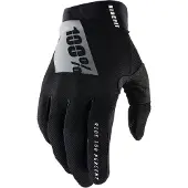 100% Ridefit Offroad-handschuhe