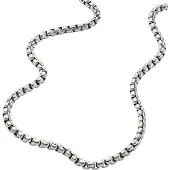 Fossil Jewelry