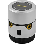 Nitecore EMR30 Mückenabwehr mit starker Powerbank Funktion