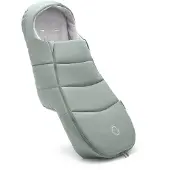 Bugaboo Universal Fußsack