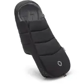 Bugaboo Universal Fußsack