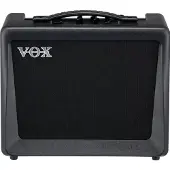 VOX VX15 GT Combo