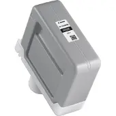 Canon Patrone PFI-1300MBK matt black
