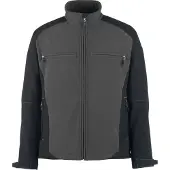 Mascot Unique 12002 Softshelljacke