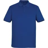 Mascot Polo-Shirt SORONI CROSSOVER 50181 Gr. XL dunkelanthrazit