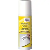 Avery Zweckform Etiketten-Ablöser 3590, Sprühflasche mit 150 ml
