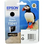 Epson T 324 T 3241 Tintenpatrone