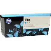 HP 730 300ml Tintenpatrone