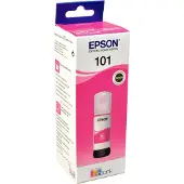 Epson C13T03V34A, Magenta, , 70 ml, Japan, 1 Stück(e), 58 mm