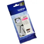 Brother Lc-3237m Tintenpatrone