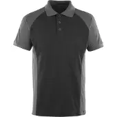 Mascot Unique 50569 Kurzarm-poloshirt