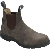 Blundstone Schuhe 584RUSTICBROWN
