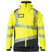 Mascot Accelerate Safe 19335 Winterjacke