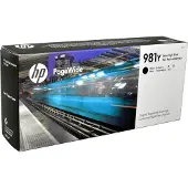 HP 981y