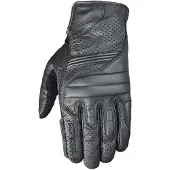 Held Rodney 2 Motorrad Handschuhe