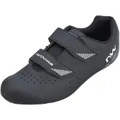 Northwave Schuhe Jet 3