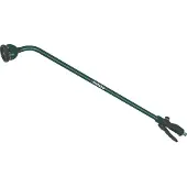 Metabo GS 10, Schwarz, Blau