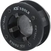 Ks Tools Gewindeschneidkopf, Ø 1.1/4