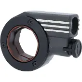 Ks Tools 903.3309, 1 Stück(e), 290 g